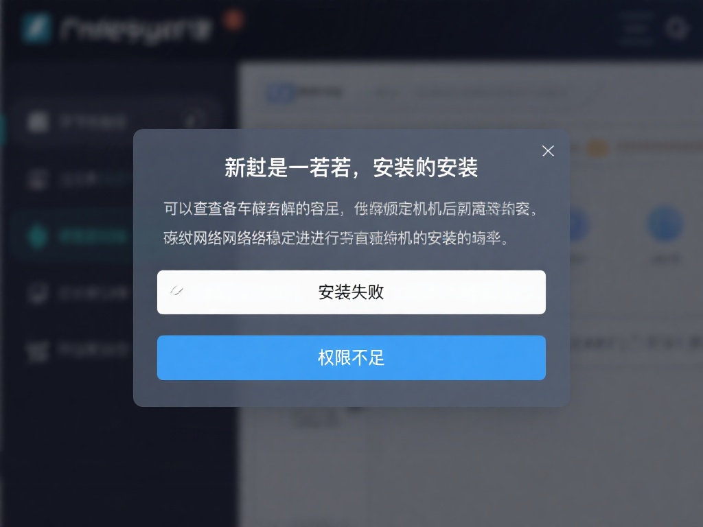 c7娱乐官网版下载地址及最新版本安装教程全解析 (c7娱乐官网版下载地址及最新版本安装教程详细解析与指南) 值得一提的是,若在安装过程中遇到提示“安装失败”或