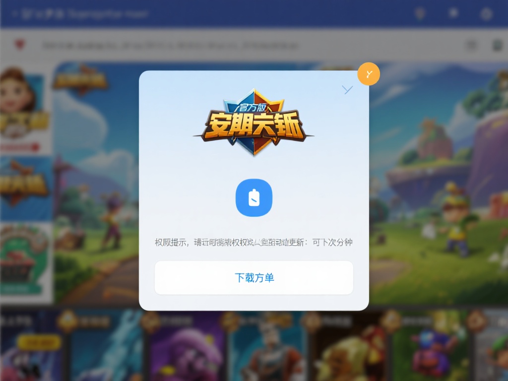 安装过程也十分简单。下载完成后，打开文件并按照提示