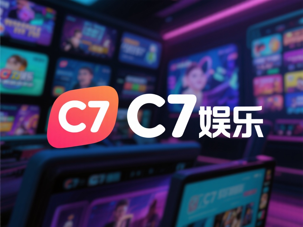 c7娱乐是哪里的?揭秘c7娱乐的背景与来源详解 (c7娱乐究竟来自何方?深度揭秘其背景与来源故事) 随着互联网娱乐行业的蓬勃发展,越来越多的平台进入大