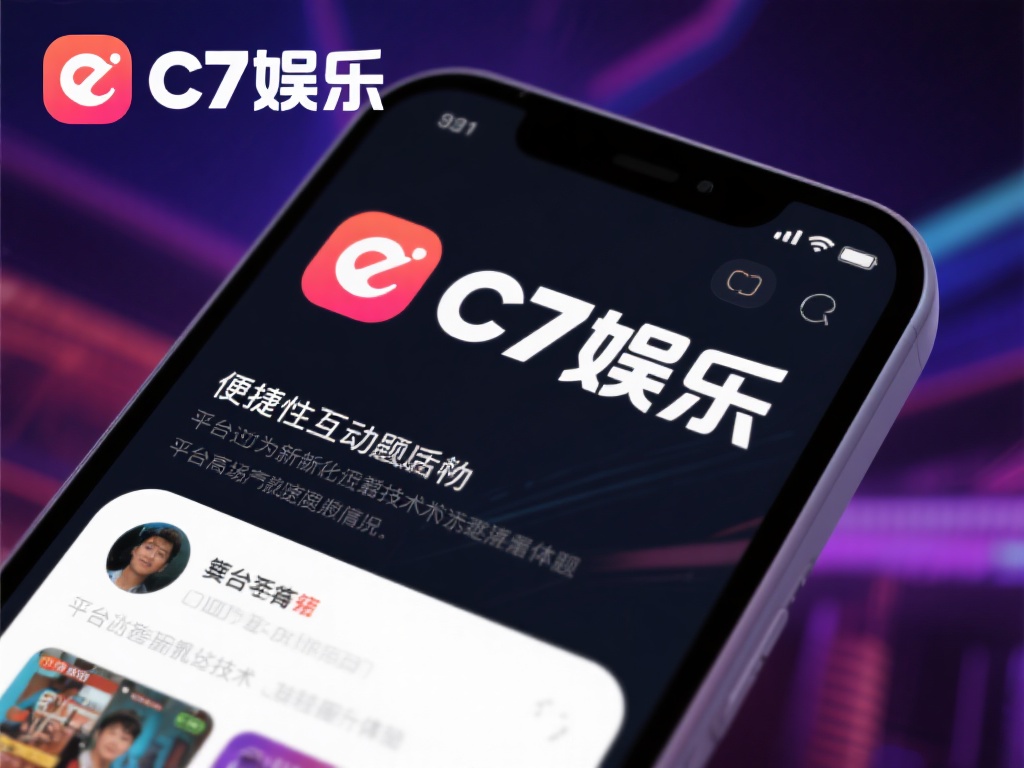 c7娱乐咋样?深度评测平台特点与用户真实体验分享 (c7娱乐咋样?深度评测平台特点与用户真实体验全面分享) 当然,也有一些用户提到过平台偶尔会出现加载速度较慢