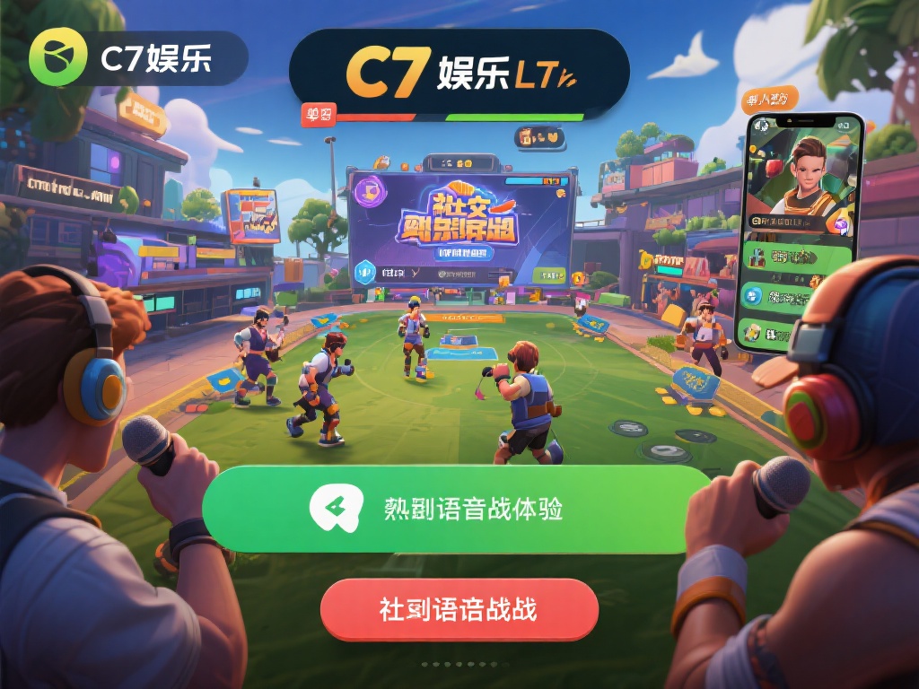 探索c7娱乐最新版玩法,带你体验全新游戏乐趣与惊喜! (探索C7娱乐最新版玩法,畅享全新游戏乐趣与无限惊喜!) 除了丰富的单人模式,c7娱乐最新版还特别注重玩家间