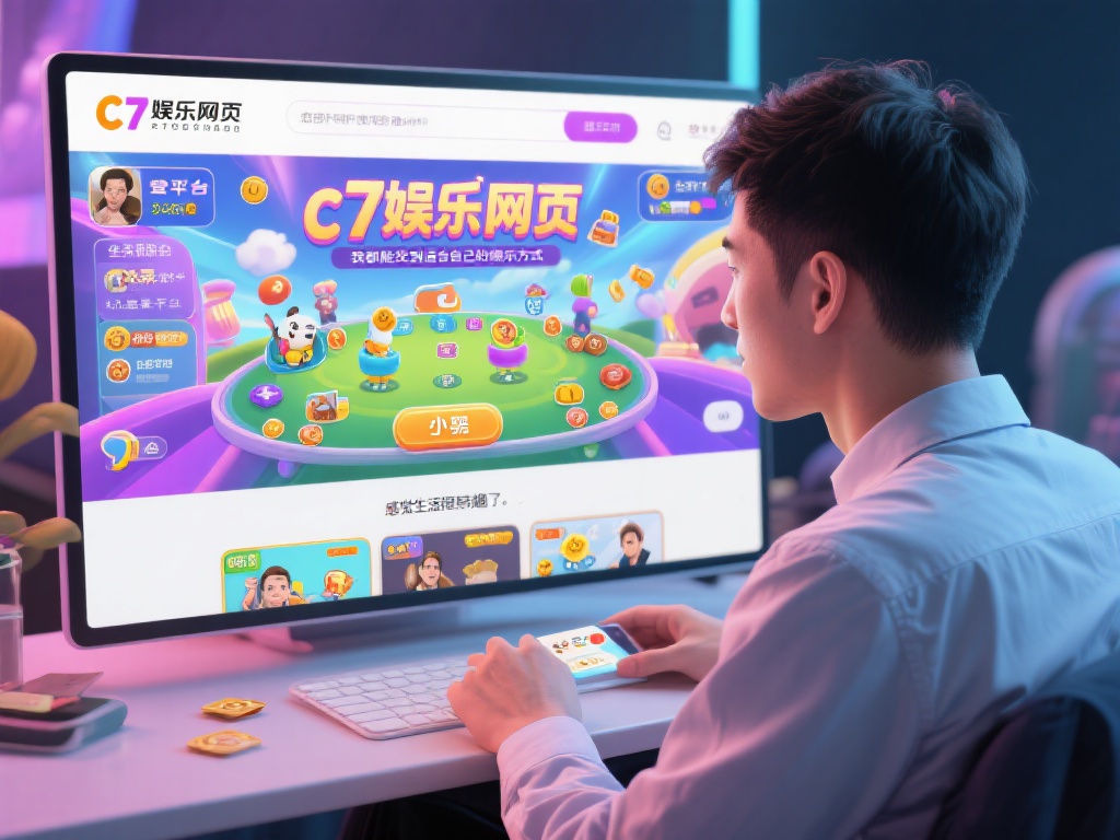 以一位用户的真实体验为例，小李是一位上班族，平时工