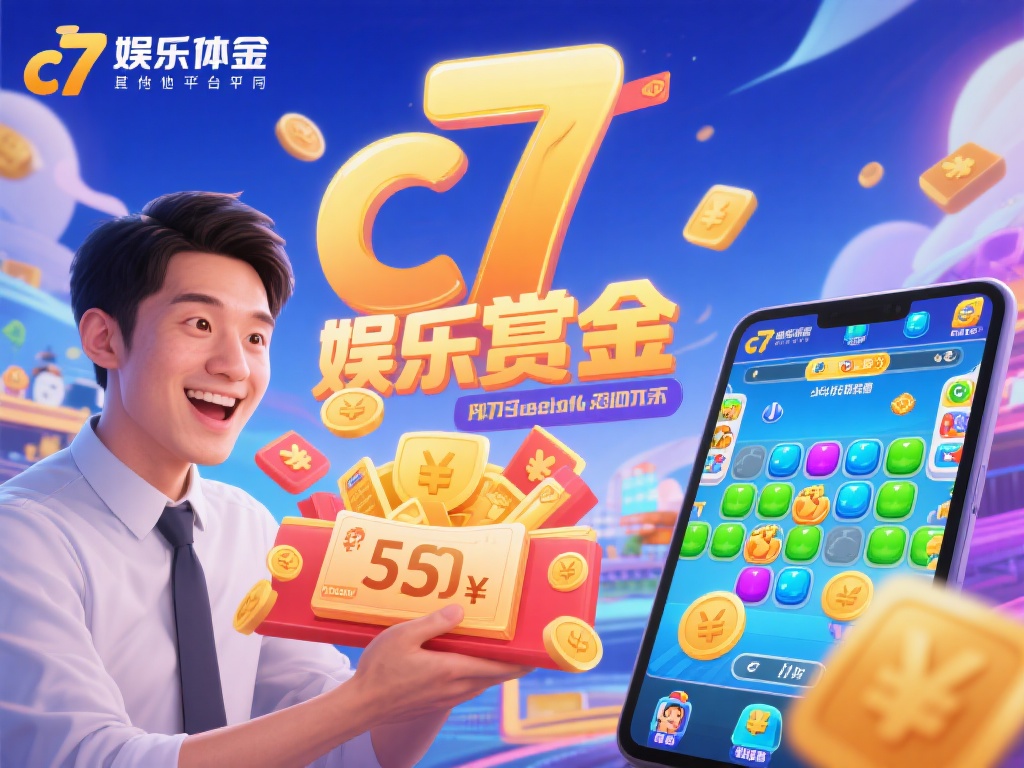 c7娱乐赏金:探索无限乐趣与丰厚奖励的游戏世界! (c7娱乐赏金:开启无限乐趣与丰厚奖励的游戏新世界!) 与其他娱乐平台不同,c7娱乐赏金的最大亮点在于其独