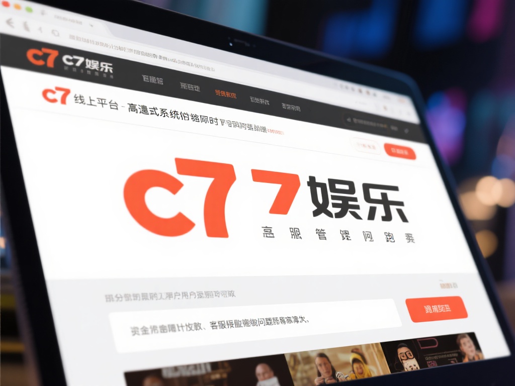 c7娱乐跑路了吗?平台真实情况揭秘,用户资金安全引关注 (c7娱乐跑路了吗?平台真相曝光,用户资金安全引热议) 根据公开信息,c7娱乐目前仍在运营,其官方网站和客