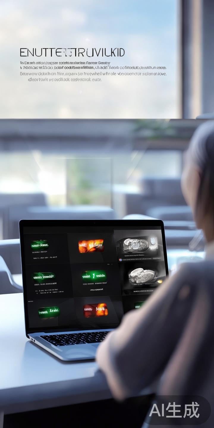 在进行下载安装之前，首先应了解C7娱乐软件的基本情