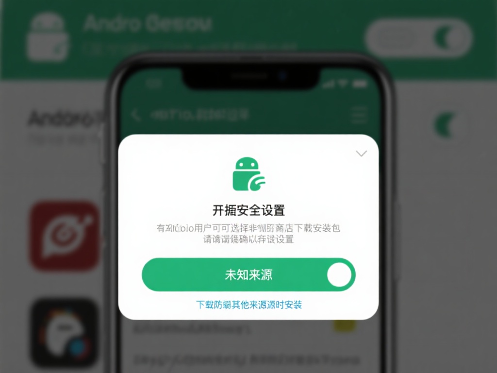 c7娱乐安全下载指南:轻松获取最新版本,畅享无忧游戏体验 (c7娱乐安全下载指南:快速获取最新版本,畅享无忧游戏乐趣体验) 开启安全设置:对于安卓用户,如果选择从非应用商店下