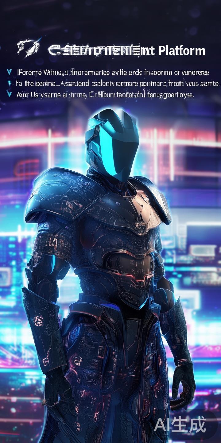 在选择娱乐平台时，用户最关心的是是否能获得安全可靠