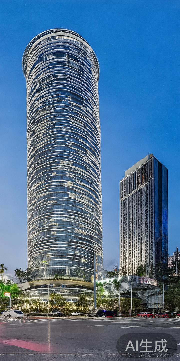 c7娱乐公司位于广州市繁华的商业区——天河区，是广