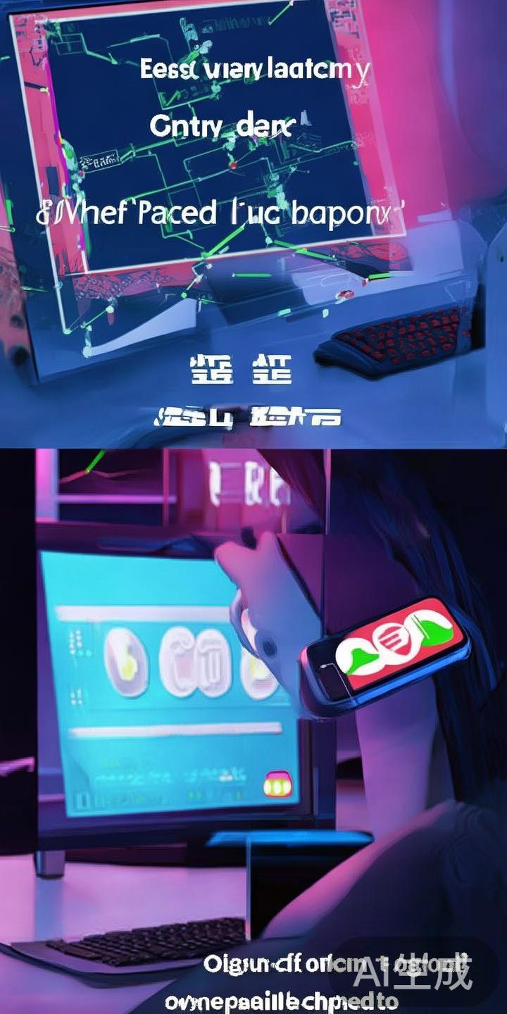 另外，值得注意的是，很多第三方平台也会提供“c7娱