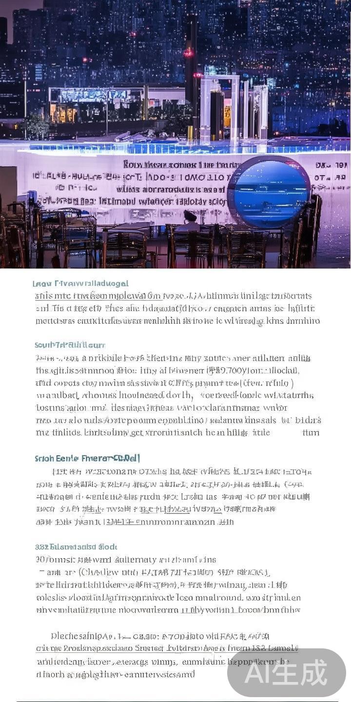 在当今互联网高度发达的时代，许多线上娱乐平台层出不