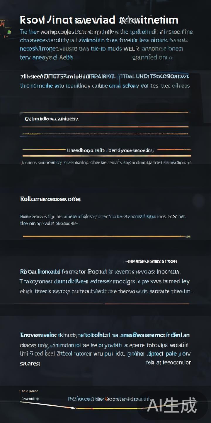 C7娱乐取款流程详解:审核步骤与注意事项全面指南 当用户在C7娱乐平台申请提现时,平台会启动多重审核