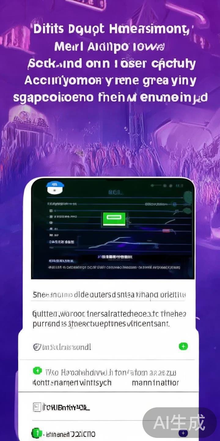 C7娱乐平台快速注销账户的详细操作流程与注意事项指南 在数字娱乐时代,用户对于平台账户的管理需求日益增长
