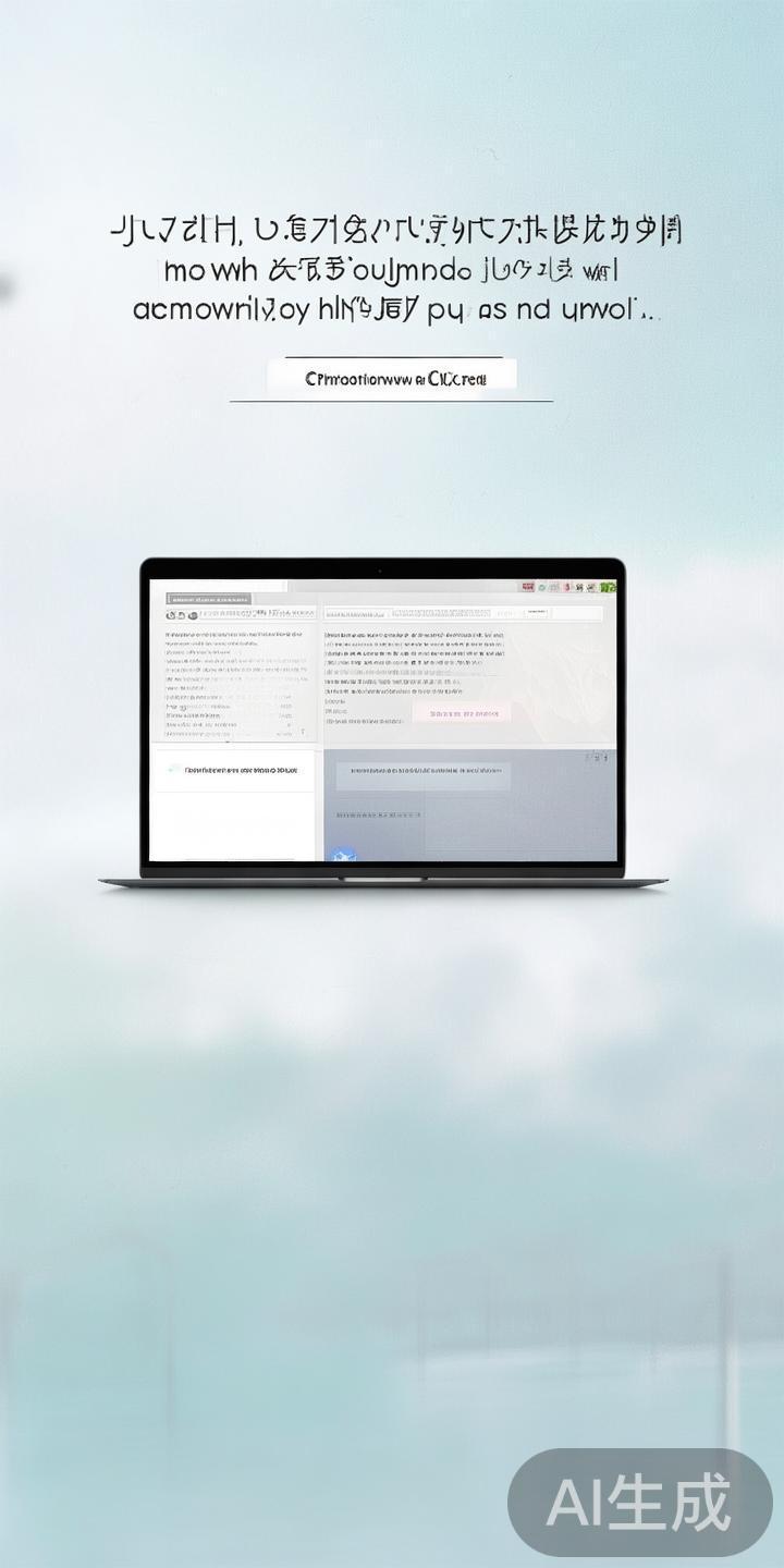 C7娱乐优惠大厅位置指南:轻松打开精彩娱乐体验的攻略 直接访问官方网站:最为便捷且安全的方式是通过电脑或