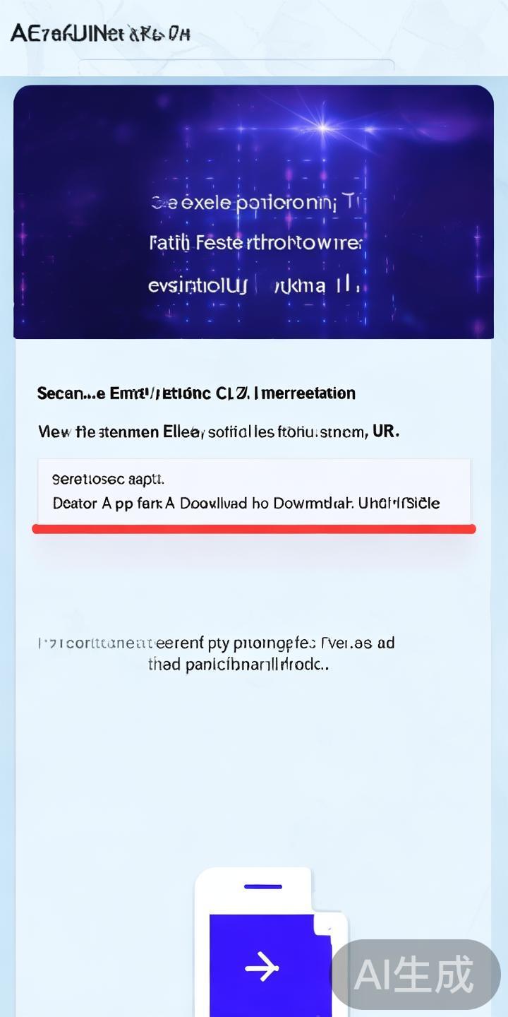 快速登录C7注册入口指南:轻松开启优质电子娱乐体验 为了确保账户安全,建议用户通过官方网站或者官方授权
