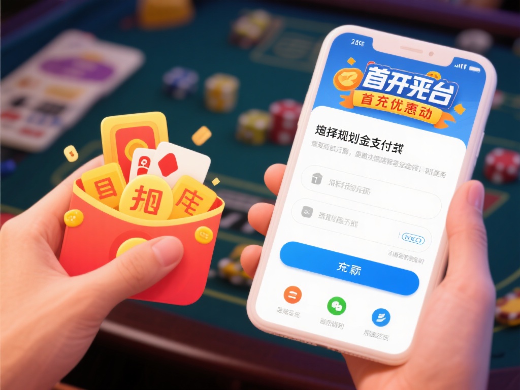 c7娱乐应该怎么玩?新手必看入门指南与技巧分享! (C7娱乐新手入门指南:如何玩转游戏与技巧全解析!) 另外,平台的充值与提现功能也需要提前了解。选择适合