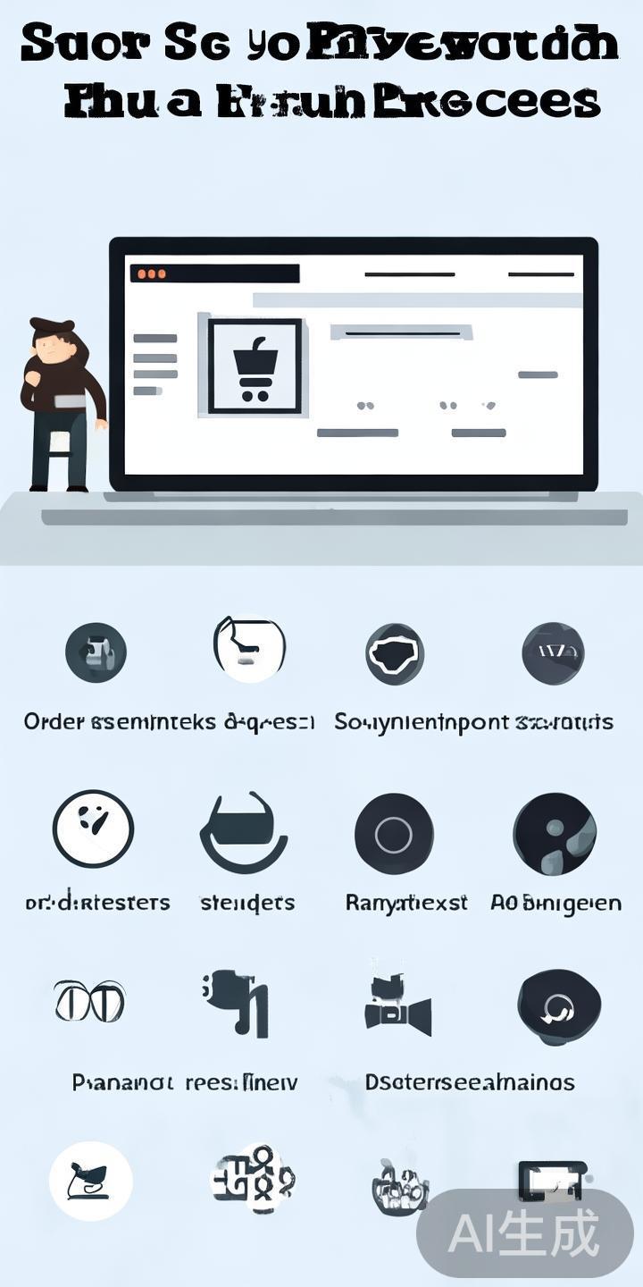 C7娱乐出现问题怎么办?快速申请退款和注意事项全攻略 在申请退款前,请务必保存相关证据。包括订单截图、支