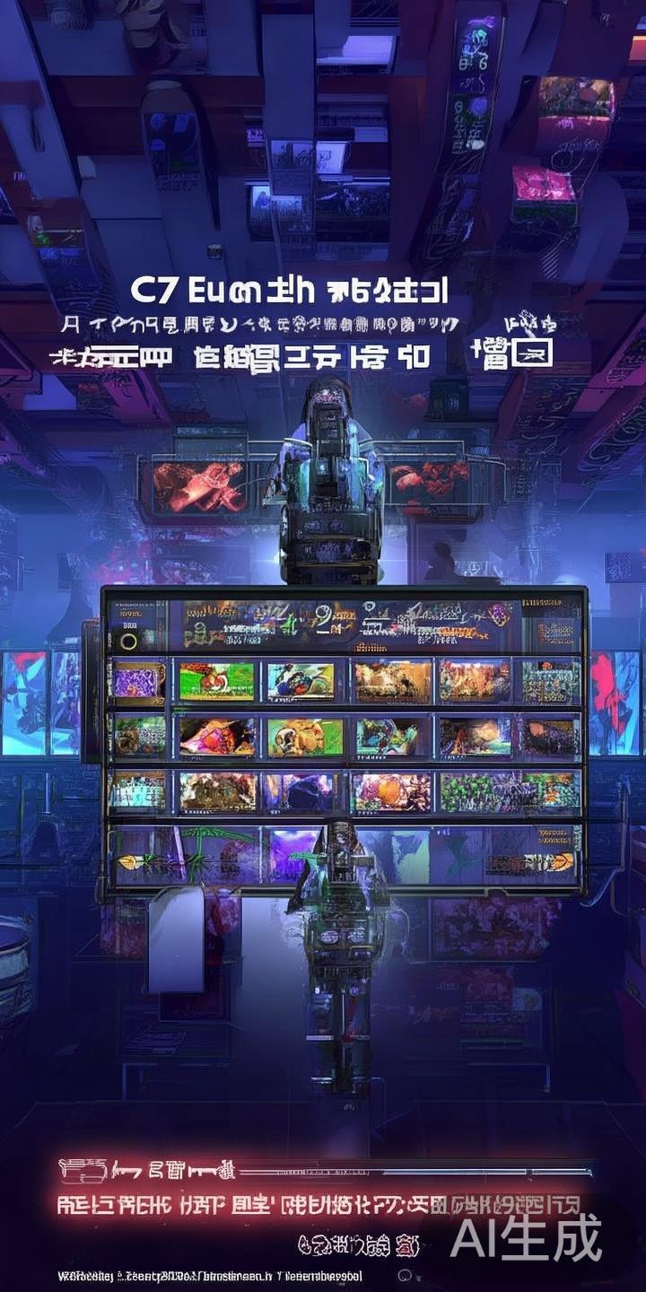 C7娱乐平台是否存在频繁扣款和隐性收费风险! 一、c7娱乐平台的基本运营模式
c7娱乐平台作为