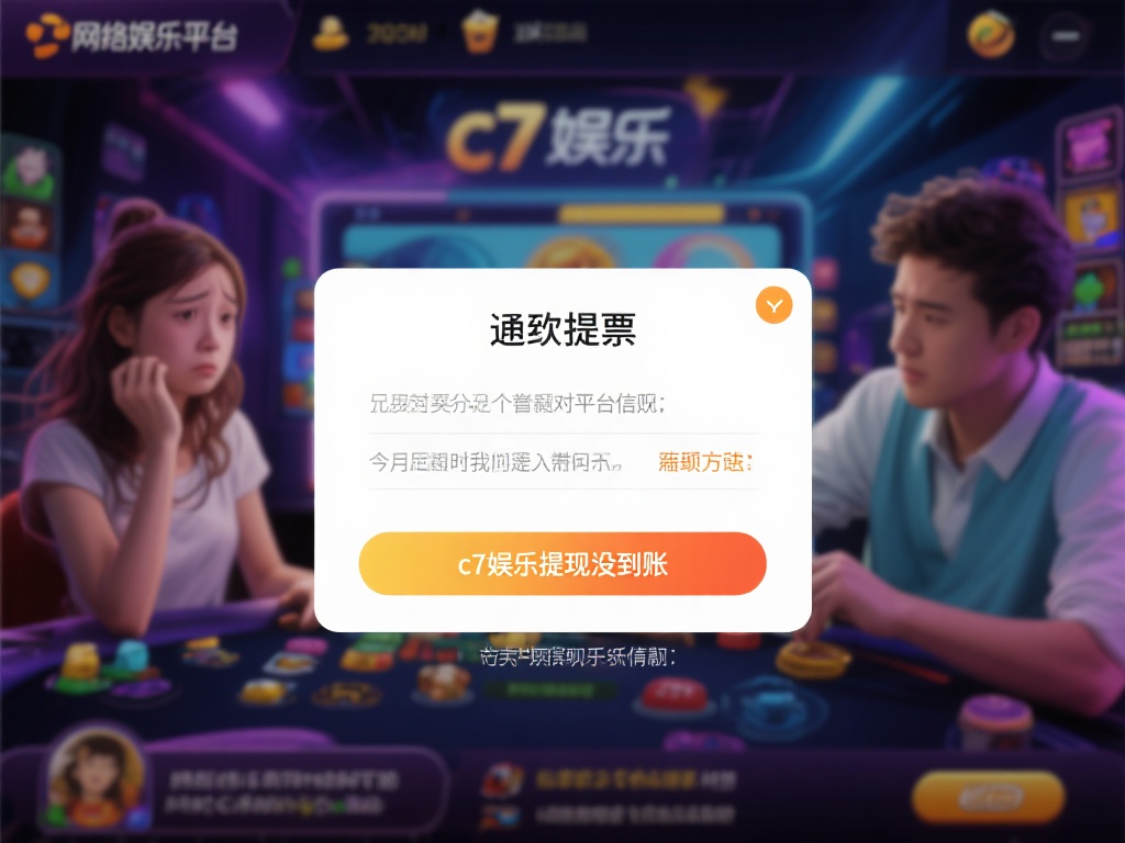 在网络娱乐平台上进行游戏和娱乐时，顺利完成提现是每