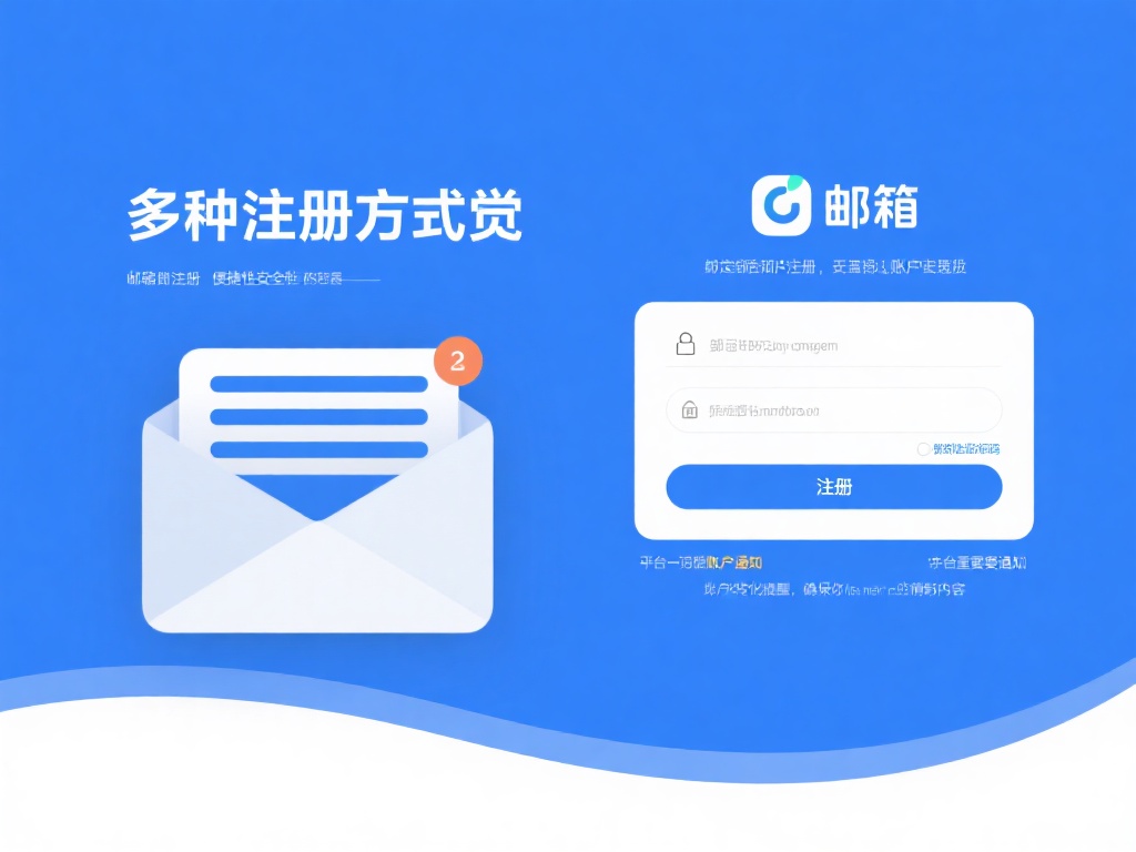 c7娱乐邮箱注册与使用指南:轻松管理您的游戏账户信息 (c7娱乐邮箱注册与使用指南:轻松管理您的游戏账户信息,畅享便捷体验) 在众多注册方式中,邮箱注册因其便捷性和安全性而备受